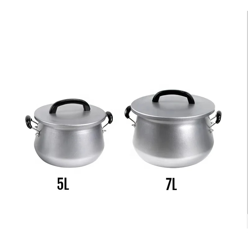 Mixeur Alimentaire Traditionne - Kitchen Appliances In Sale avis et prix